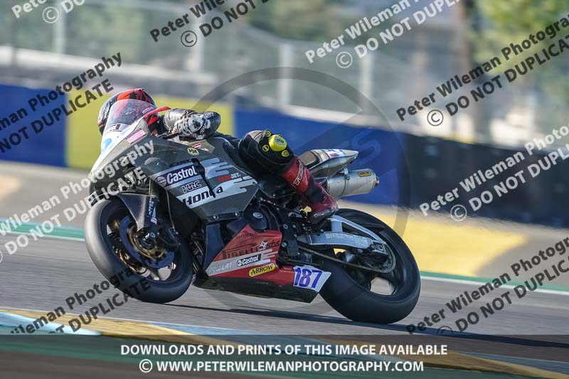 Le Mans;event digital images;france;motorbikes;no limits;peter wileman photography;trackday;trackday digital images